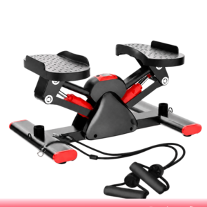 Adjustable Weight Bench