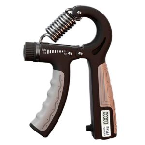 Adjustable Hand Gripper