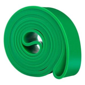 Resistance Loop Band